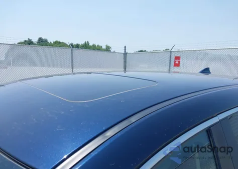 2018 Mazda Cx-9 Touring z USA, uszkodzony, nr VIN JM3TCBCY3J0220372